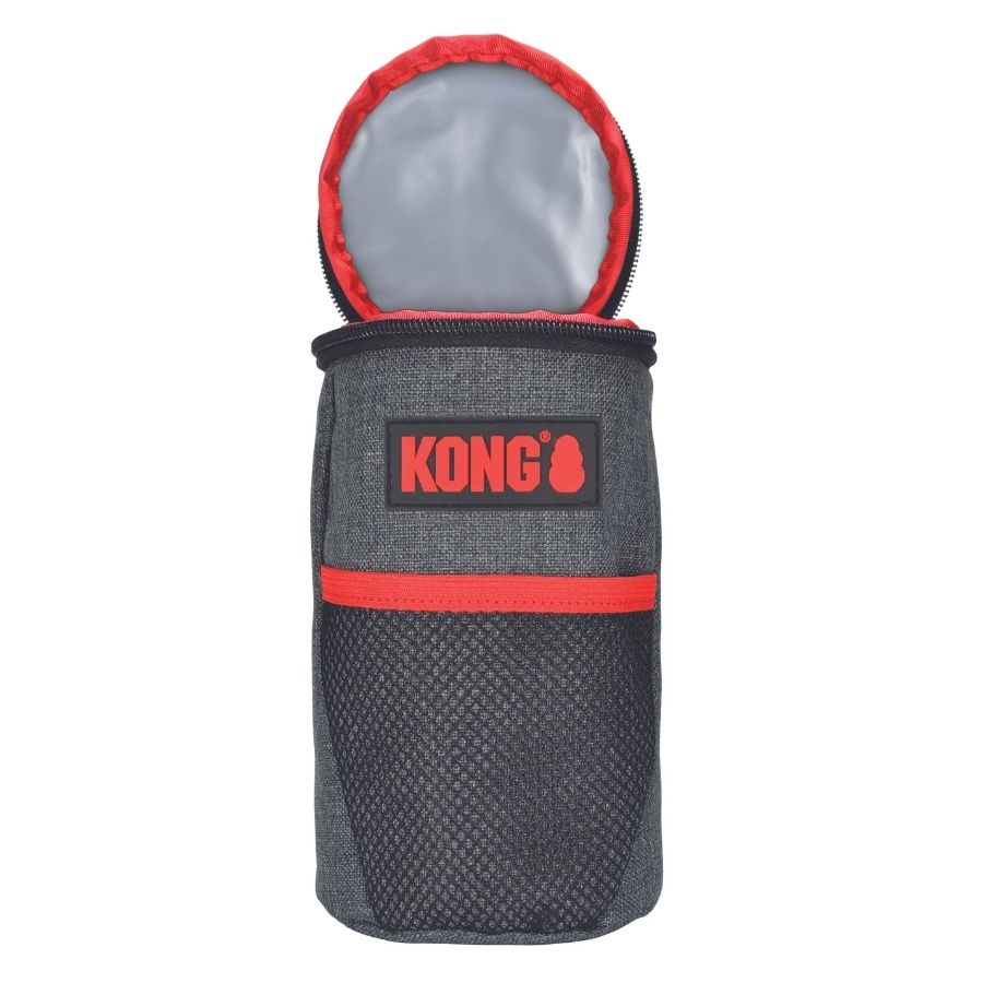 Kong pick-up pouch, , large image number null